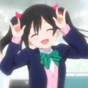 ヒメ日記 2026/03/20 10:21 投稿 夢咲　れむ クラブダンディー