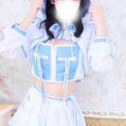 夢咲　れむ たまごから産まれる クラブダンディー