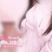 ヒメ日記 2025/07/23 09:43 投稿 すみれ【FG系列】 マダムFG柏本店