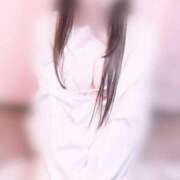 すみれ【FG系列】 私の水族館どこいったの！? マダムFG柏本店