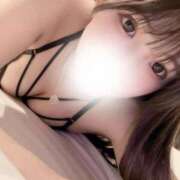 みれい 快楽に導く甘い支配 みれいです L＆Jブラザーズ