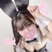 みれい 快楽に導く甘い支配 たくさんちょーだい？ L＆Jブラザーズ