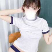 みれい 快楽に導く甘い支配 元気にいくよ〜 L＆Jブラザーズ