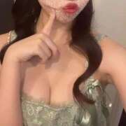 ヒメ日記 2025/05/10 11:53 投稿 にこ アニバーサリー