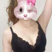 ヒメ日記 2025/05/17 16:13 投稿 にこ アニバーサリー