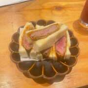 ヒメ日記 2025/06/01 17:13 投稿 にこ アニバーサリー