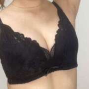 ヒメ日記 2025/06/04 14:23 投稿 にこ アニバーサリー