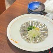 ヒメ日記 2025/06/04 14:25 投稿 にこ アニバーサリー