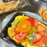 ヒメ日記 2025/06/04 15:56 投稿 にこ アニバーサリー