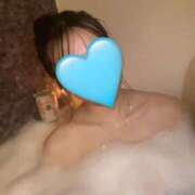 ヒメ日記 2025/06/06 17:33 投稿 にこ アニバーサリー