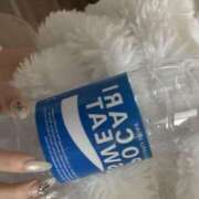 ヒメ日記 2025/06/15 16:53 投稿 にこ アニバーサリー