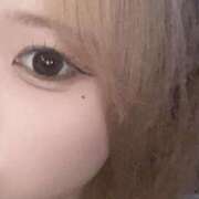 ヒメ日記 2025/06/17 16:36 投稿 にこ アニバーサリー