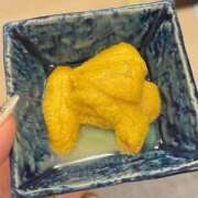 ヒメ日記 2025/06/19 14:24 投稿 にこ アニバーサリー