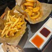 ヒメ日記 2025/06/25 17:53 投稿 にこ アニバーサリー