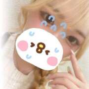 ヒメ日記 2025/08/05 19:33 投稿 にこ アニバーサリー