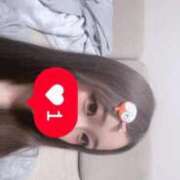 にこ おひさしぶり😿😿✨ アニバーサリー