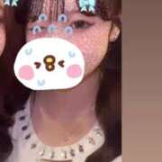 にこ あした♫ アニバーサリー