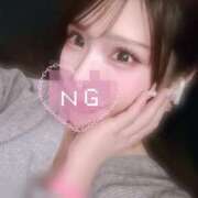 ヒメ日記 2025/04/04 16:56 投稿 ゆうり★神乳Gカップ！キス好き Chloe錦糸町店 S級素人清楚系デリヘル