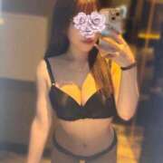 ヒメ日記 2025/04/06 17:29 投稿 ゆうり★神乳Gカップ！キス好き Chloe錦糸町店 S級素人清楚系デリヘル