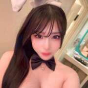 ヒメ日記 2025/04/07 20:25 投稿 ゆうり★神乳Gカップ！キス好き Chloe錦糸町店 S級素人清楚系デリヘル