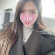 ヒメ日記 2025/04/09 14:19 投稿 ゆうり★神乳Gカップ！キス好き Chloe錦糸町店 S級素人清楚系デリヘル