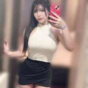 ヒメ日記 2025/04/09 22:19 投稿 ゆうり★神乳Gカップ！キス好き Chloe錦糸町店 S級素人清楚系デリヘル