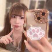 ヒメ日記 2025/04/10 03:59 投稿 ゆうり★神乳Gカップ！キス好き Chloe錦糸町店 S級素人清楚系デリヘル