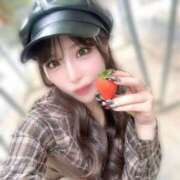 ヒメ日記 2025/04/16 16:10 投稿 ゆうり★神乳Gカップ！キス好き Chloe錦糸町店 S級素人清楚系デリヘル