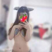 ヒメ日記 2025/04/17 14:09 投稿 ゆうり★神乳Gカップ！キス好き Chloe錦糸町店 S級素人清楚系デリヘル