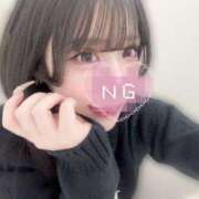 ヒメ日記 2025/04/18 15:09 投稿 ゆうり★神乳Gカップ！キス好き Chloe錦糸町店 S級素人清楚系デリヘル