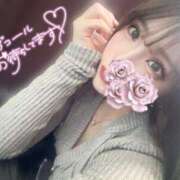 ヒメ日記 2025/04/24 12:31 投稿 ゆうり★神乳Gカップ！キス好き Chloe錦糸町店 S級素人清楚系デリヘル