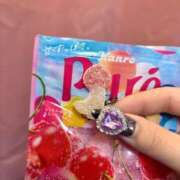 ヒメ日記 2025/04/27 15:29 投稿 ゆうり★神乳Gカップ！キス好き Chloe錦糸町店 S級素人清楚系デリヘル