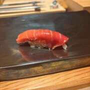 ヒメ日記 2025/04/30 18:48 投稿 ゆうり★神乳Gカップ！キス好き Chloe錦糸町店 S級素人清楚系デリヘル