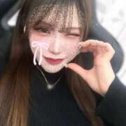 ヒメ日記 2025/05/02 12:20 投稿 ゆうり★神乳Gカップ！キス好き Chloe錦糸町店 S級素人清楚系デリヘル