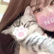 ヒメ日記 2025/06/15 12:32 投稿 ゆうり★神乳Gカップ！キス好き Chloe錦糸町店 S級素人清楚系デリヘル