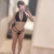 ヒメ日記 2025/06/15 14:32 投稿 ゆうり★神乳Gカップ！キス好き Chloe錦糸町店 S級素人清楚系デリヘル