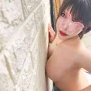 ヒメ日記 2025/06/15 20:04 投稿 ゆうり★神乳Gカップ！キス好き Chloe錦糸町店 S級素人清楚系デリヘル