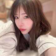 ヒメ日記 2025/06/17 14:04 投稿 ゆうり★神乳Gカップ！キス好き Chloe錦糸町店 S級素人清楚系デリヘル