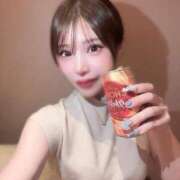 ヒメ日記 2025/06/18 14:15 投稿 ゆうり★神乳Gカップ！キス好き Chloe錦糸町店 S級素人清楚系デリヘル