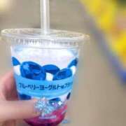 ヒメ日記 2025/06/18 17:32 投稿 ゆうり★神乳Gカップ！キス好き Chloe錦糸町店 S級素人清楚系デリヘル