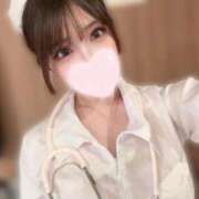 ヒメ日記 2025/06/22 11:33 投稿 ゆうり★神乳Gカップ！キス好き Chloe錦糸町店 S級素人清楚系デリヘル