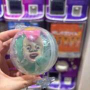 ヒメ日記 2025/06/22 14:15 投稿 ゆうり★神乳Gカップ！キス好き Chloe錦糸町店 S級素人清楚系デリヘル