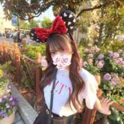 ヒメ日記 2025/06/24 14:06 投稿 ゆうり★神乳Gカップ！キス好き Chloe錦糸町店 S級素人清楚系デリヘル