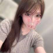 ヒメ日記 2025/06/27 12:36 投稿 ゆうり★神乳Gカップ！キス好き Chloe錦糸町店 S級素人清楚系デリヘル