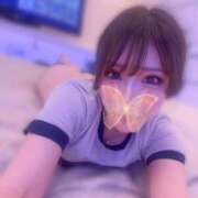 ヒメ日記 2025/06/28 19:31 投稿 ゆうり★神乳Gカップ！キス好き Chloe錦糸町店 S級素人清楚系デリヘル