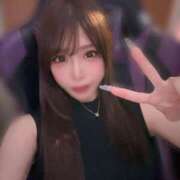 ヒメ日記 2025/06/30 18:37 投稿 ゆうり★神乳Gカップ！キス好き Chloe錦糸町店 S級素人清楚系デリヘル