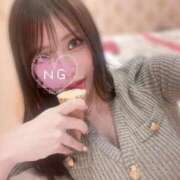 ヒメ日記 2025/06/30 19:43 投稿 ゆうり★神乳Gカップ！キス好き Chloe錦糸町店 S級素人清楚系デリヘル