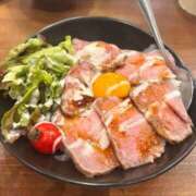 ヒメ日記 2025/07/23 12:10 投稿 ゆうり★神乳Gカップ！キス好き Chloe錦糸町店 S級素人清楚系デリヘル