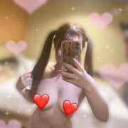 ヒメ日記 2025/07/23 16:32 投稿 ゆうり★神乳Gカップ！キス好き Chloe錦糸町店 S級素人清楚系デリヘル