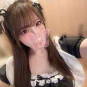 ヒメ日記 2025/07/30 12:08 投稿 ゆうり★神乳Gカップ！キス好き Chloe錦糸町店 S級素人清楚系デリヘル